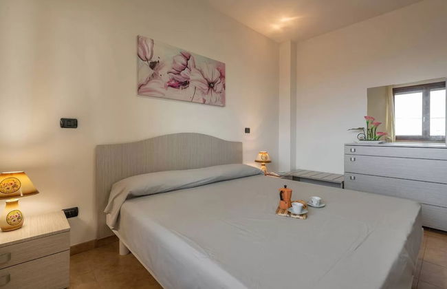 Comfortable Flat Near Alghero Beach - Foto 6