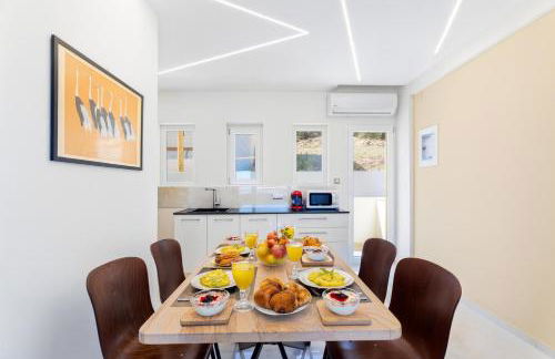 Annasa Fine Living Villa Suites - Photo 13