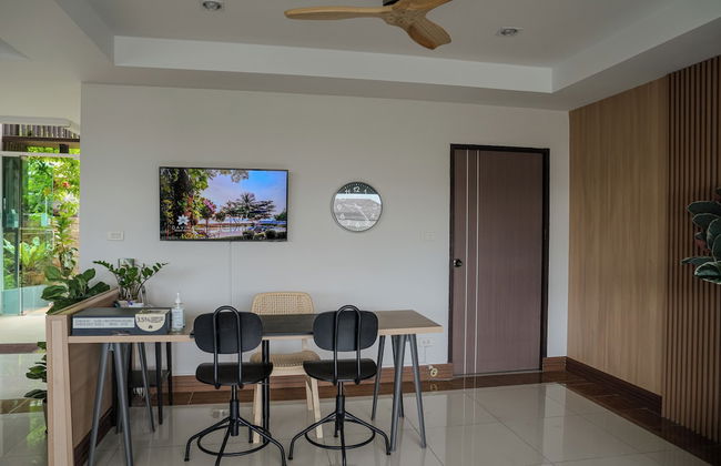 Davina Beach Homes - Foto 5