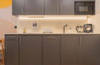 BILBAO RIVERSIDE by STAYNN APARTMENTS - Foto 78