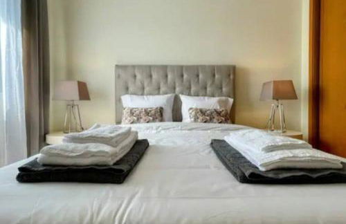 Urban Park House - Photo 12