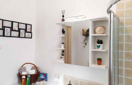 Casa Modigliani - Tra Arte e Natura - Foto 23