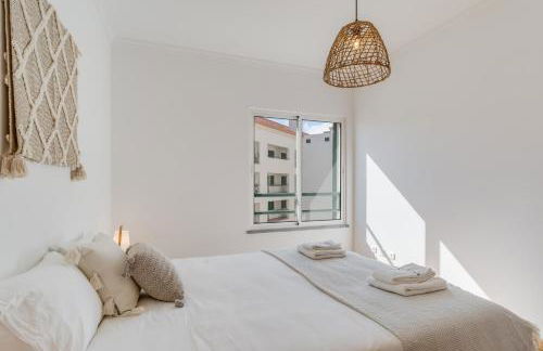 Alta do Garajau I - Foto 14