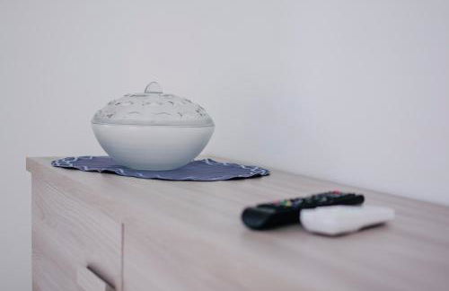 Milva's Apartment - Foto 42