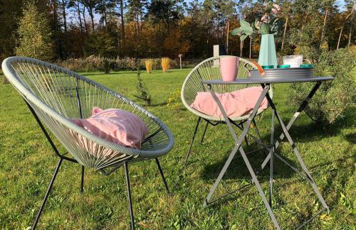 Lieblingsinsel - Photo 32