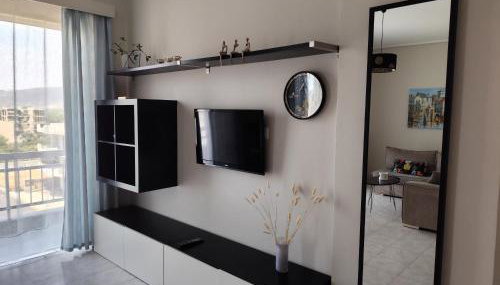 J coast apartment - Foto 4