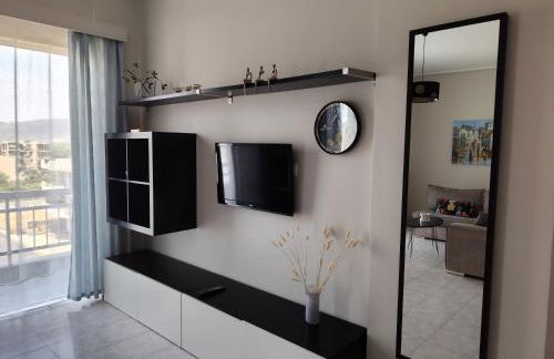 J coast apartment - Foto 4