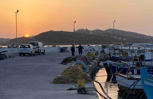 Villa Infinity View Athens Riviera - Foto 71