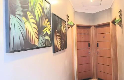 Laguna Lofts - Foto 39