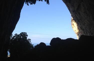 Villa Ibiscus - Foto 53