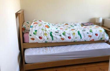 Trelawny Topsham - Foto 9