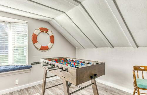 A Slice Above - Foto 25