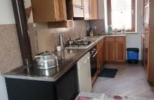 Casa Del Biso - Photo 8