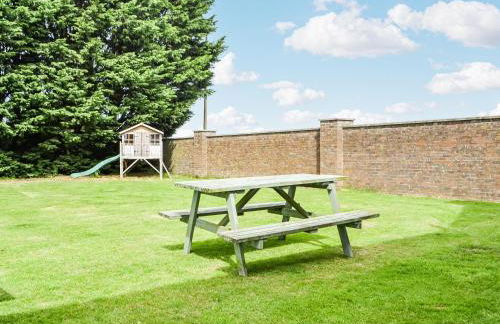 Eastfield Cottage - Photo 20