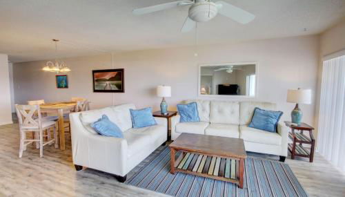 El Matador 544 - FREE TICKETS!! Your stay includes free tickets to many area attractions! - Foto 4