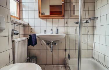 Haus Heufelder - Foto 7