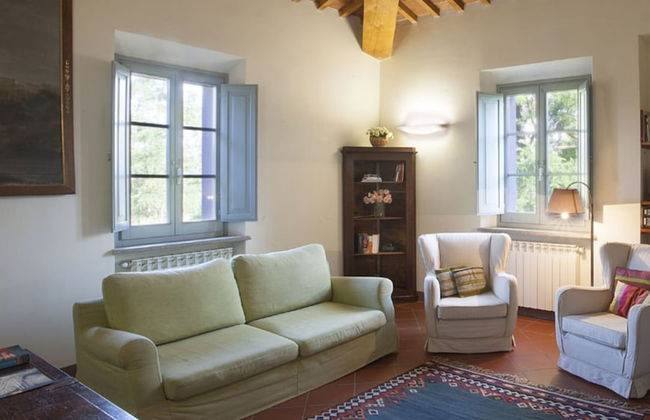 POGGIO CASALE - Foto 16