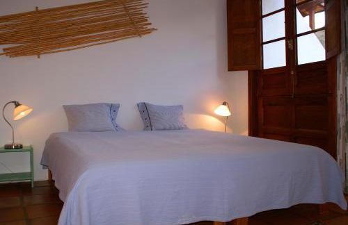 Casa Creativa - Foto 6