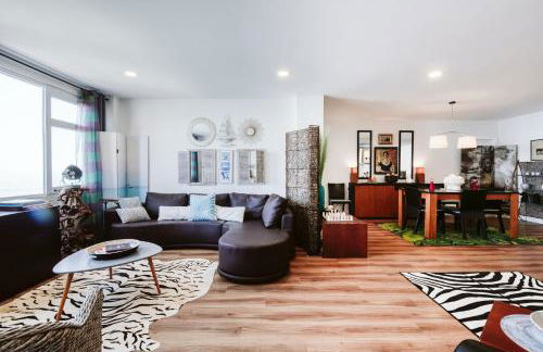 The Waves Studios by Amazing Madeira - Foto 11