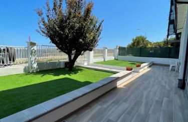 Villino Elvira - Foto 64