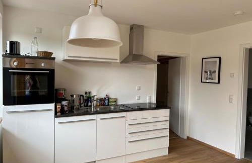 Ferienwohnungen Rössle - Foto 23