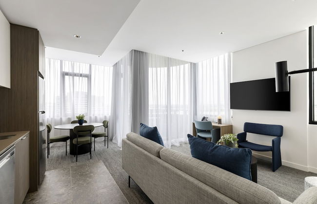 Quest Woolooware Bay - Foto 24