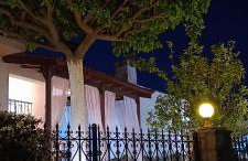 casa di Beatrice - Foto 21