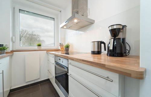 Appartementhausanlage Wennseestraße Mia-Mare - Foto 18