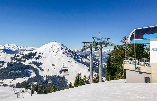 Sollereder - Foto 55