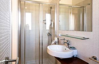 Tenuta San Nicola - Foto 28