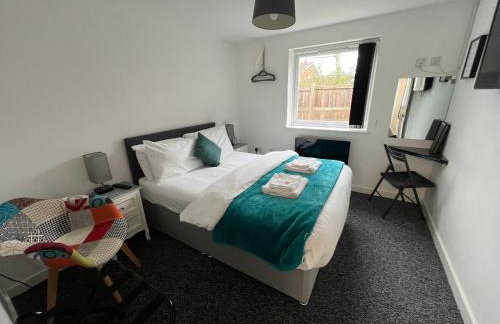 Mayland Motel - Foto 9