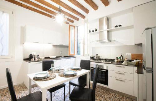 Giò&Giò Apartments - Foto 96