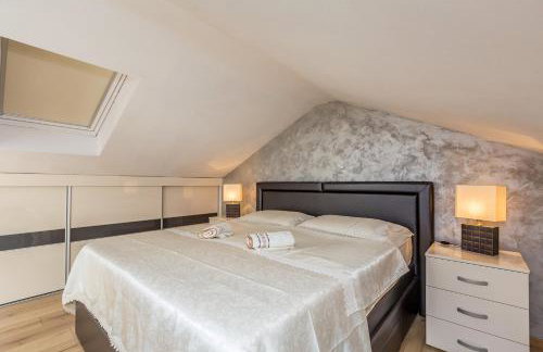 Holiday house Lucija - Foto 15