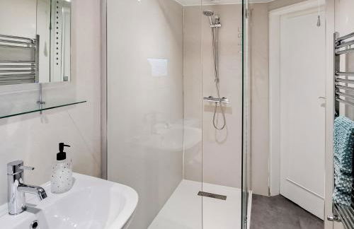 Corner Cottage - Foto 9