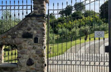 Heart House Franciacorta - Foto 37