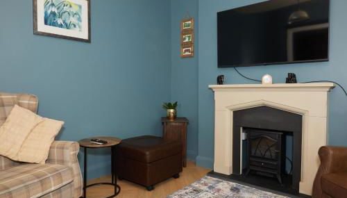 No32 Carmarthen Road - Foto 4