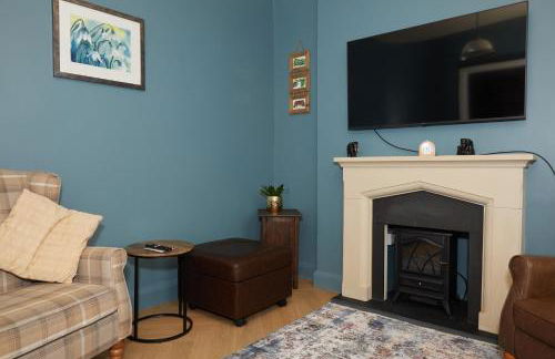 No32 Carmarthen Road - Photo 4