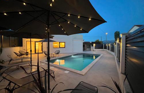 Water Spring - Foto 4