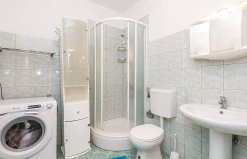 Villa Nino - Foto 21