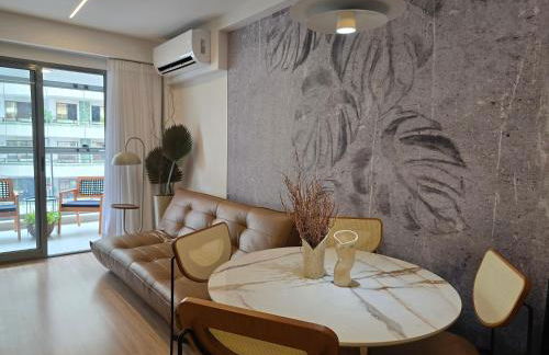 Conforto e Lazer a 50m da Praia - Foto 7