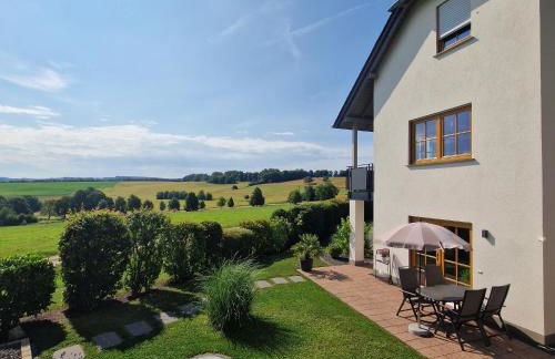 Ferienwohnung Moseltor - Foto 29