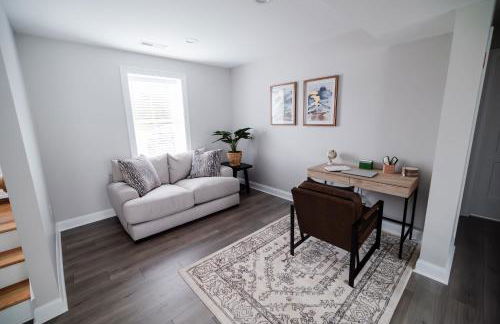 Rest in Westerly - Foto 31