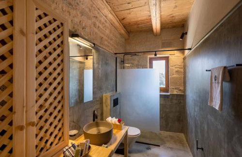 Villa Rodanthi - Chromatic Sunsets by etouri - Foto 40