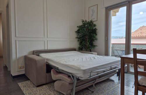 Al Belvedere di San Nicola Arcella - Photo 13