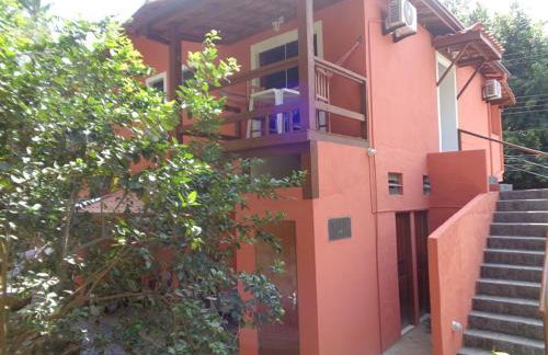 CHALÉ da LÚ ILHABELA - Foto 39