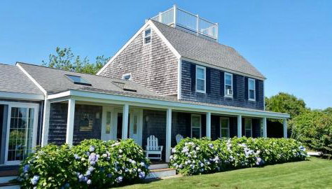 Katama Family Fun - Foto 2