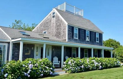 Katama Family Fun - Foto 2