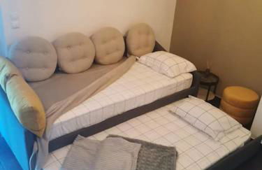 Enjoy Lisboa! - Near Metro - Photo 12