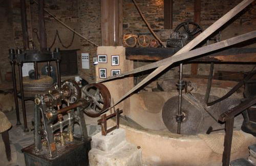 Molino del Medio - Foto 3