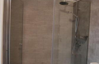 Casa do cruceiro na Costa da Morte - Foto 24